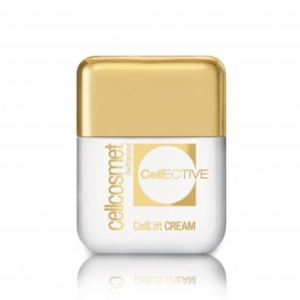 CELCOSMET CELLIFT CREAM