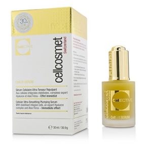 CELLCOSMET CELLIFT SERUM