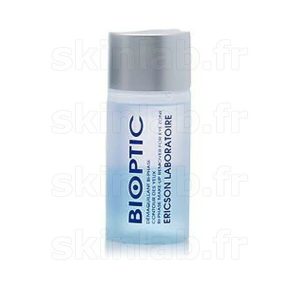 ERICSON BIOPTIC BI-PHASE REMOVER