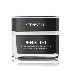 KEENWELL DENSILIFT DAGCREME SPF 15