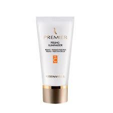 KEENWELL PREMIER PEELING VIT.C