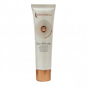 KEENWELL SUN GELAAT SPF 30