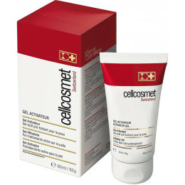 CELLCOSMET ACTIVATOR GEL