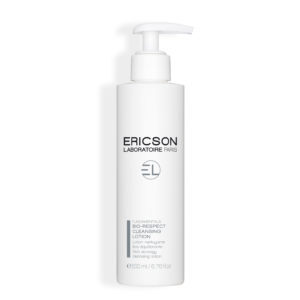 ERICSON BIO-RESPECT LOTION